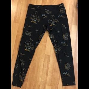 Maurices Leggings